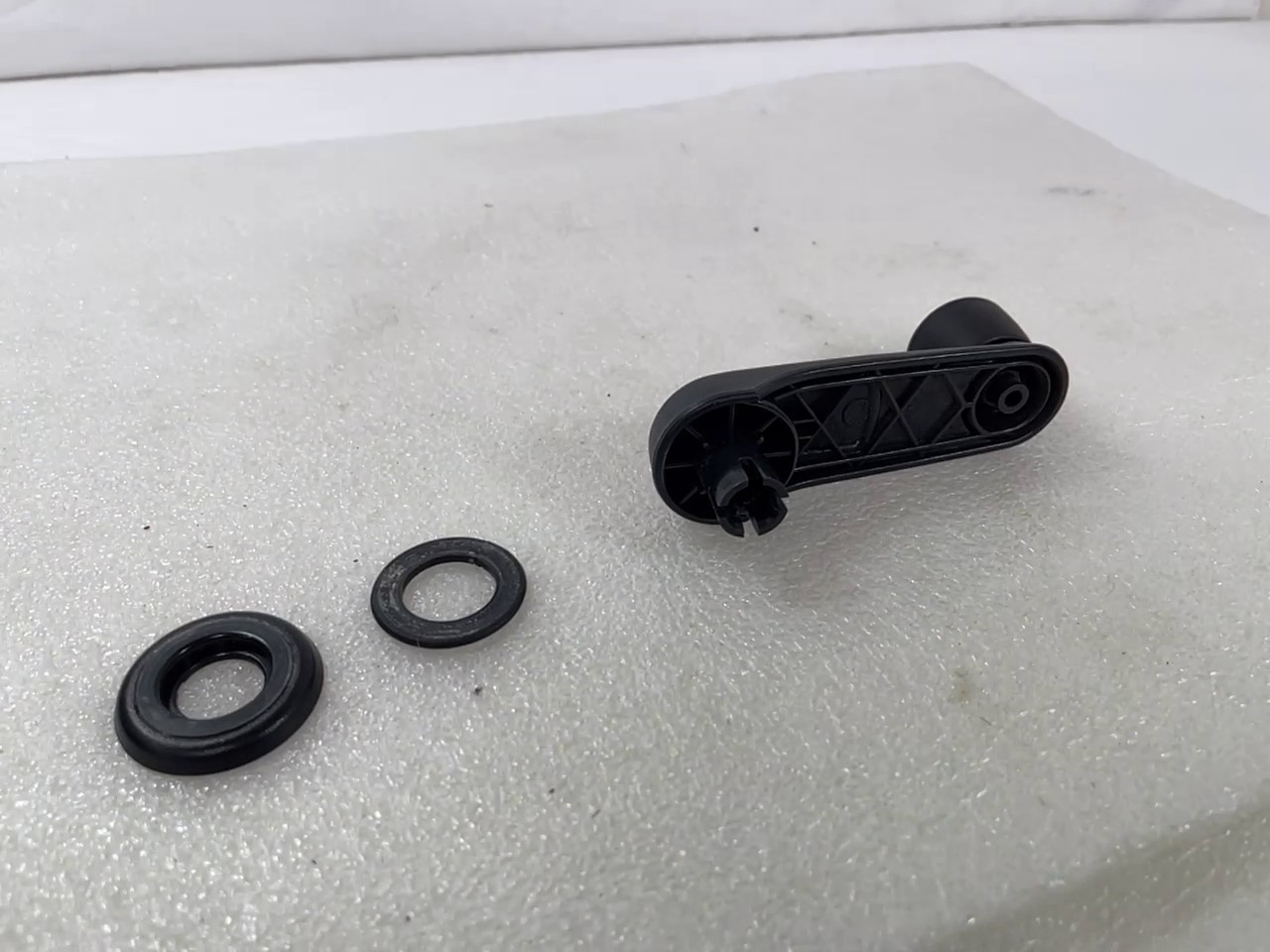 2022-06-02 140626.jpg